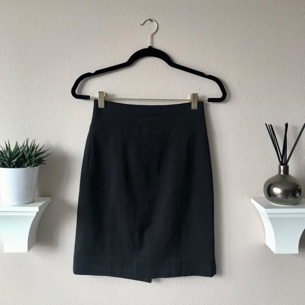 H&M Pencil Skirt